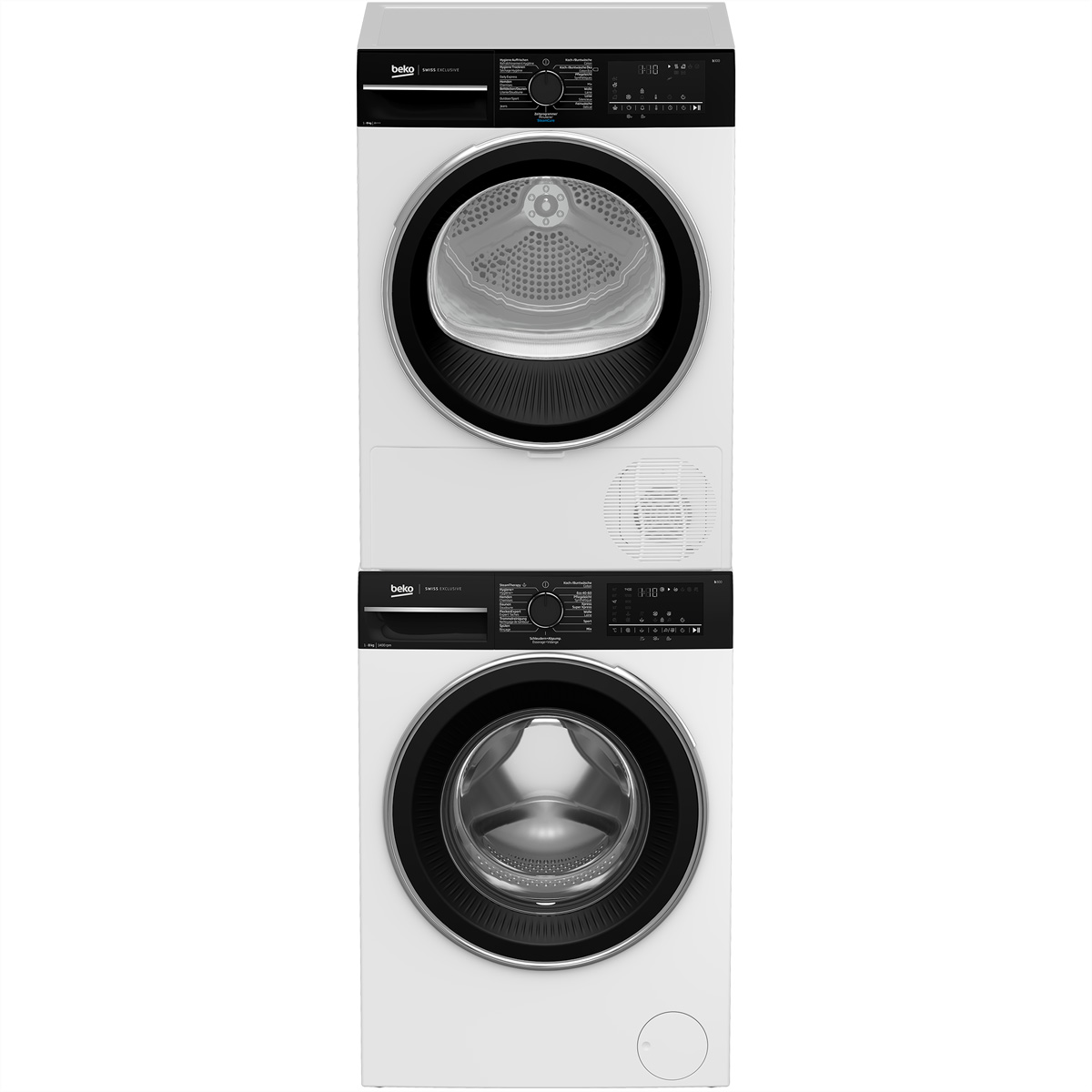 Beko WM321_TR328 Waschturm  WM321_TR328