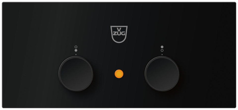 V-ZUG Schaltkasten ER202, 3300900210