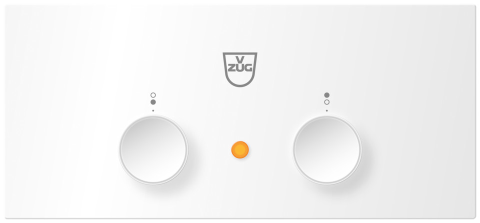 V-ZUG Schaltkasten ER202, 3300900211