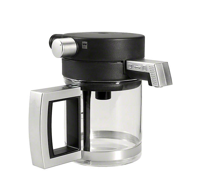Bild von MIELE CVC Cappuccinatore, 07029740