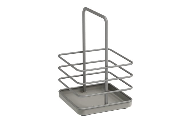 V-ZUG Flaschenkorb, 1253919