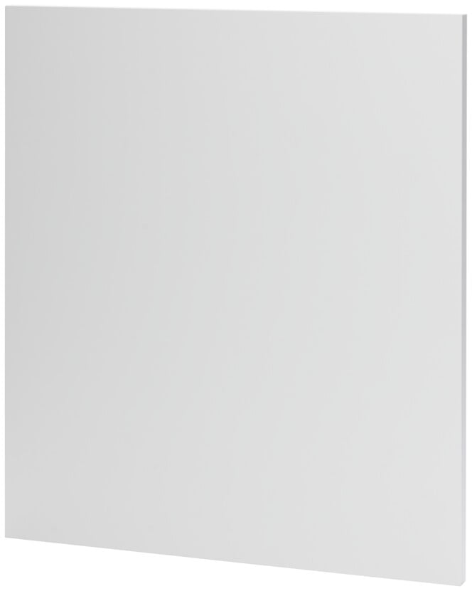 V-ZUG Dekorfront Weiss 12/6 SMS, 1278820