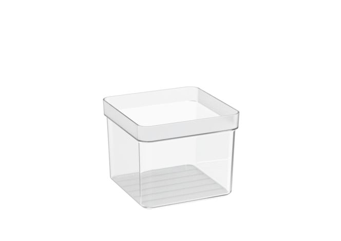 V-ZUG Multifunktionsbox, 1253916