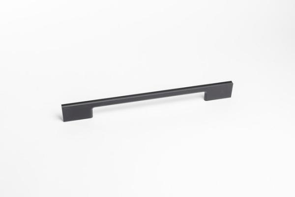 V-ZUG Umrüstbausatz Designgriff Schwarz, 1143600