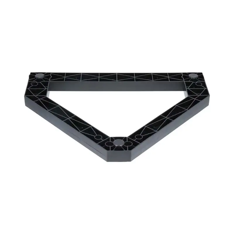 V-ZUG Sockelkufe, W82930