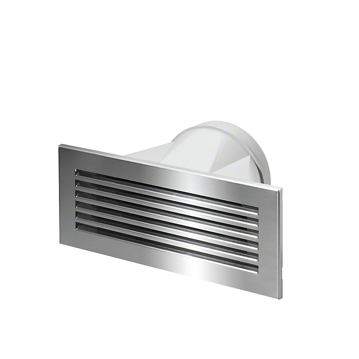 Bild von MIELE Umbausatz Umluft DUU 151, 07294230