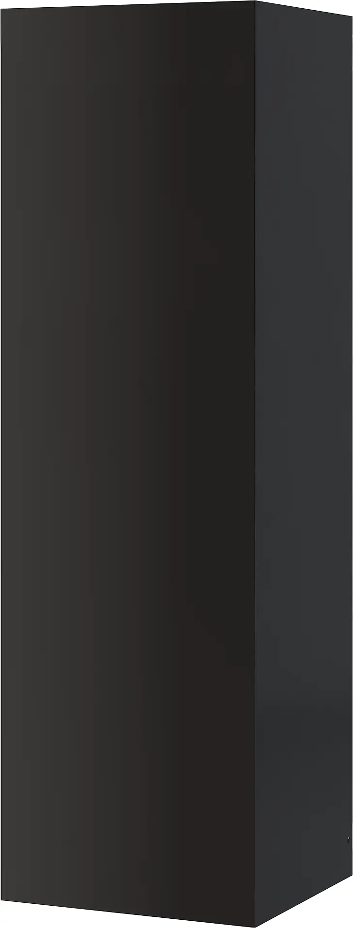 Bosch DWZ1FB6K2 Kaminverlängerung 1000 mm