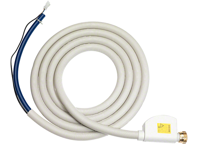 Bild von MIELE Wasserschutzeinr.220-240V 50 / 60 4,5M, 7638510