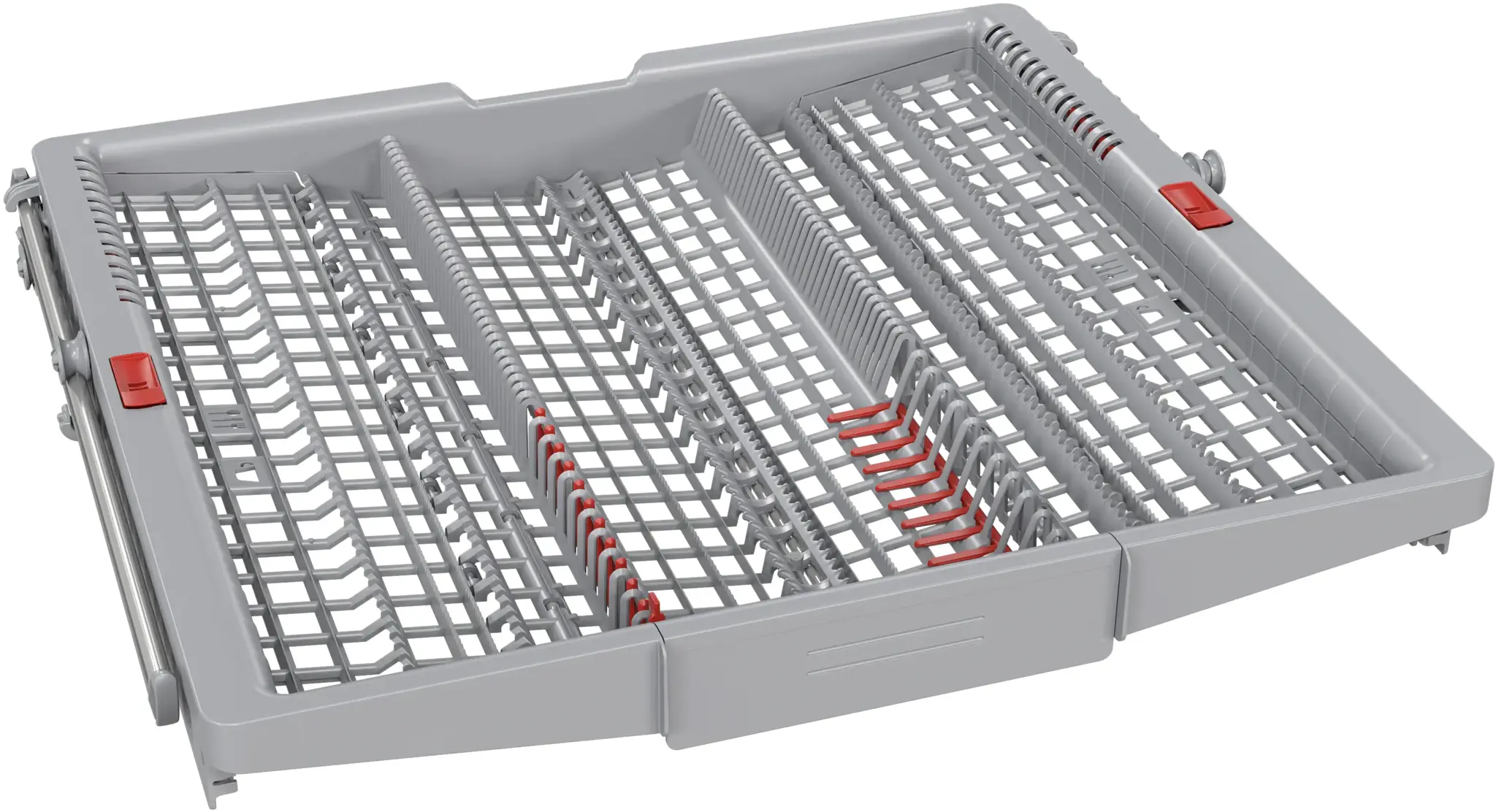 Bosch SGZ6DX04 Vario Schublade Pro 60cm