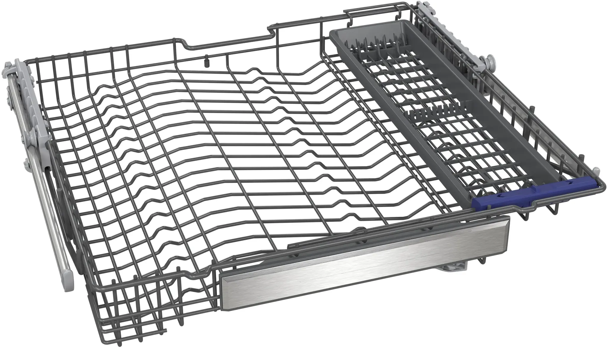Siemens SZ36RX04 3. Korb für flexComfort Pro