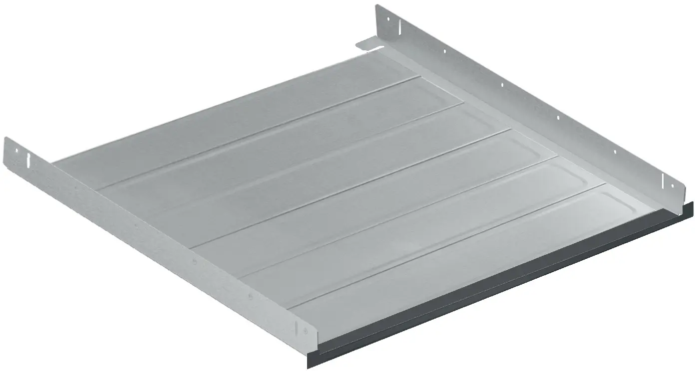 Siemens HZ65MA00 Zwischenbodenset