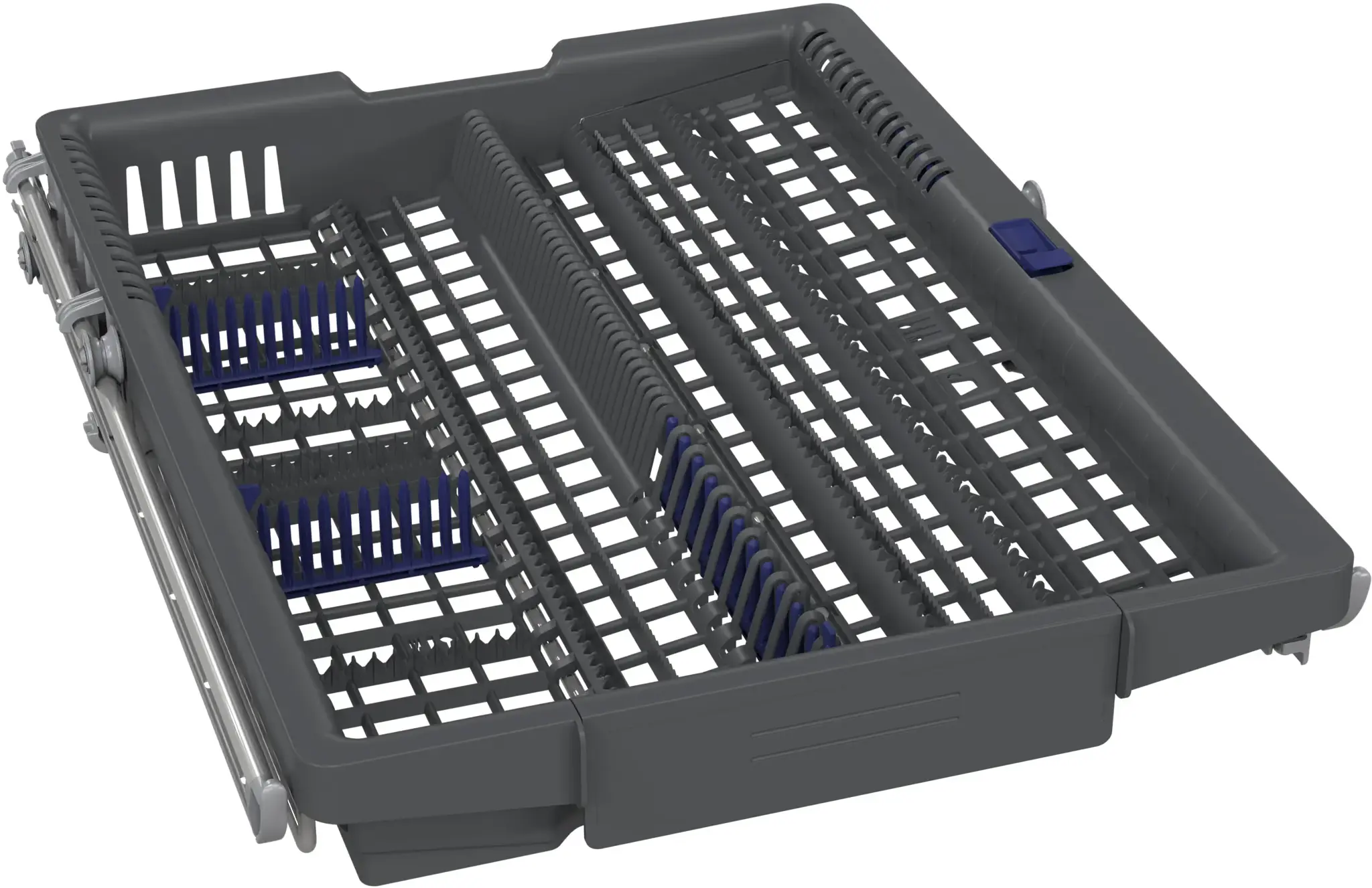 Siemens SZ34DX14 varioSchublade für varioFlex 45cm