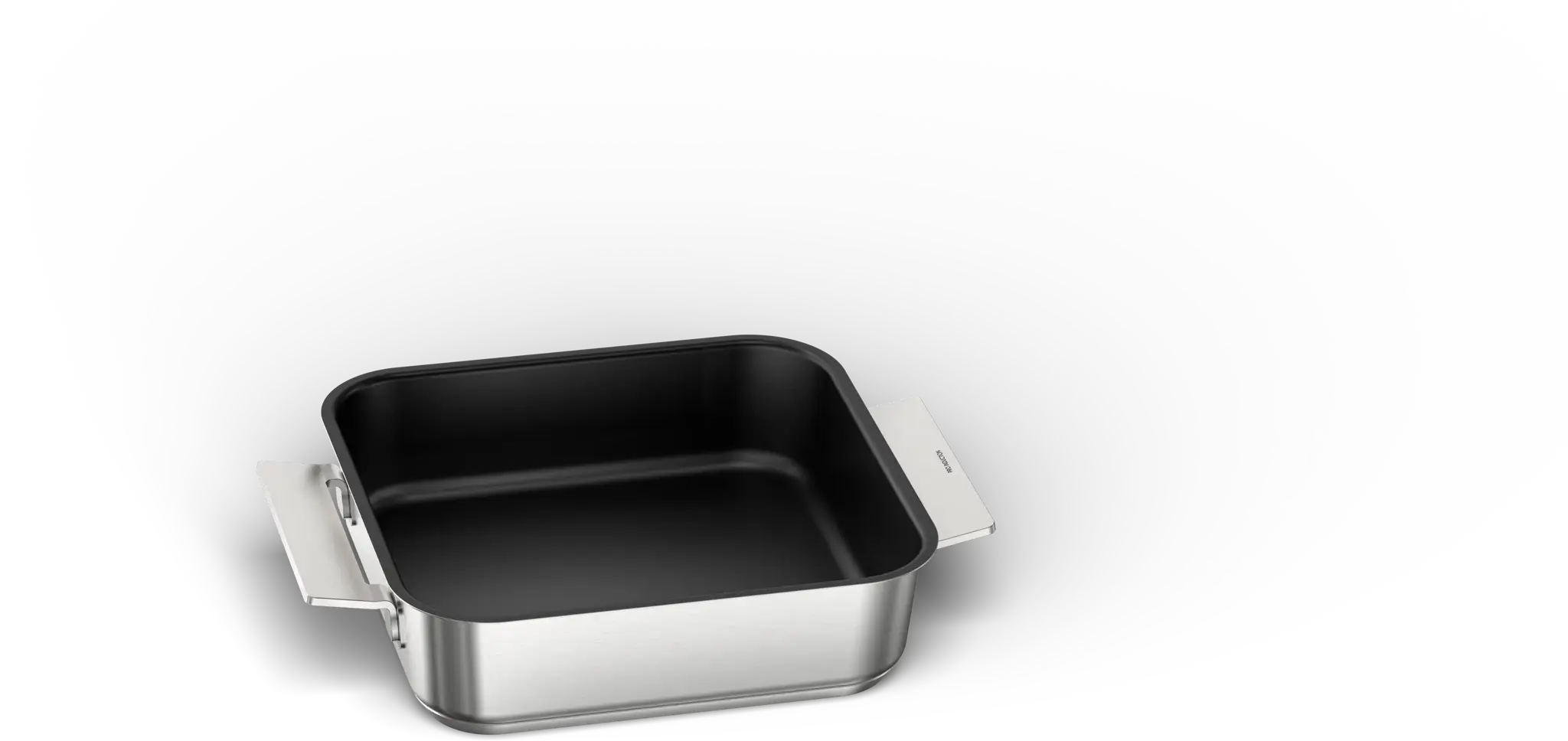 Siemens HZ9FF040 Flex Pfannen-Set, 4-teilig, Bild 6