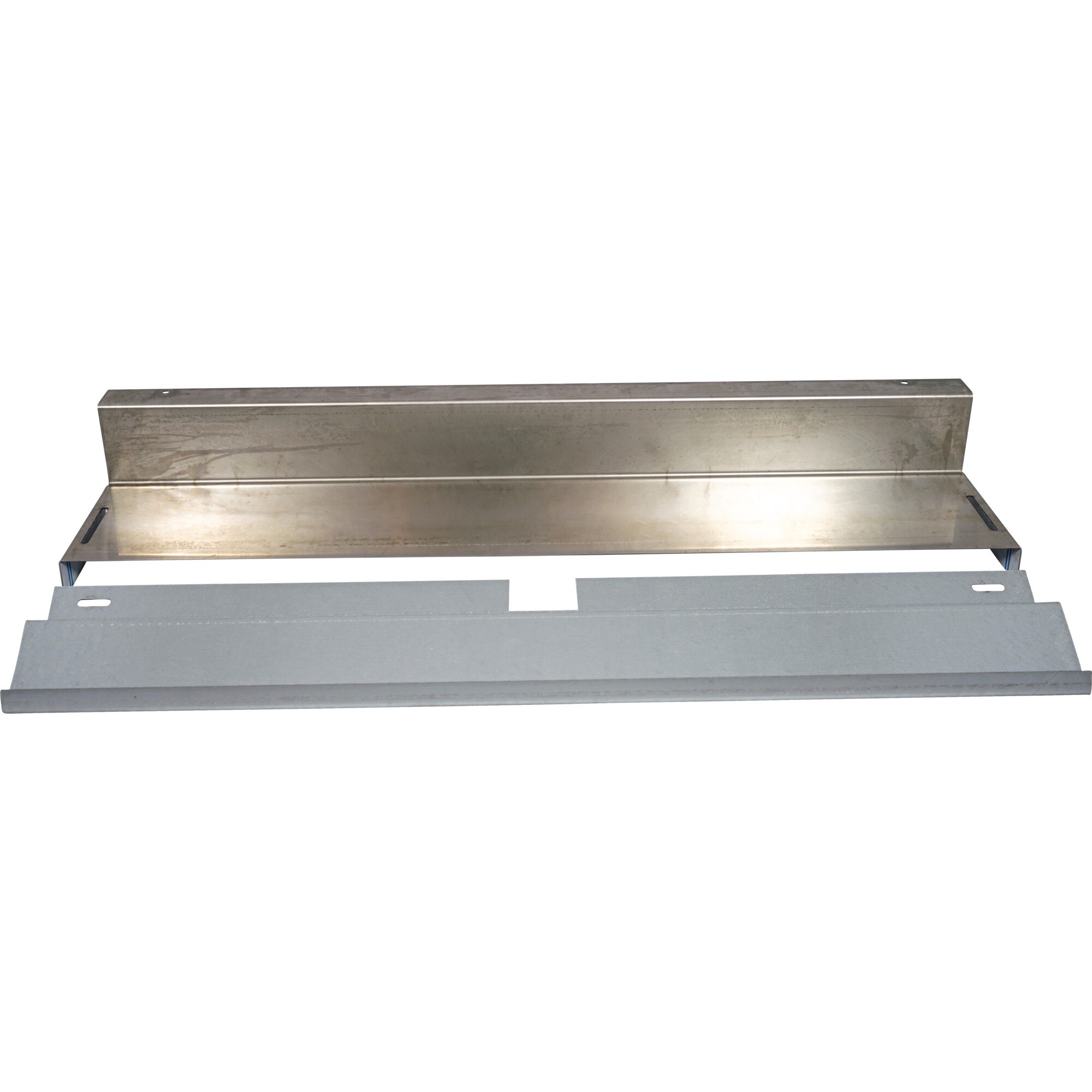 AEG GAES/60-60 Höhenadapter für vollintegrierte Geschirrspüler 60cm, 893574200