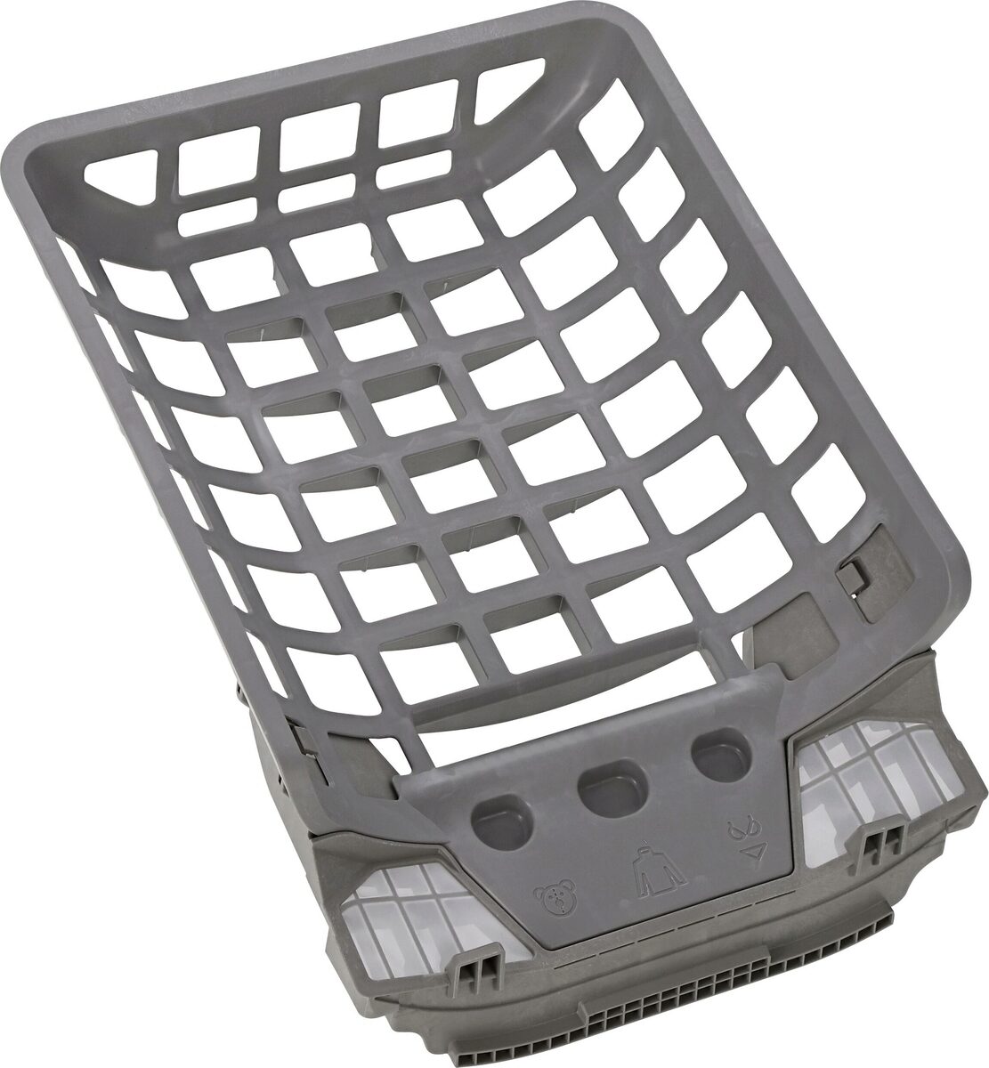 AEG M1YHDRPBA Trocknerkorb, 902986632