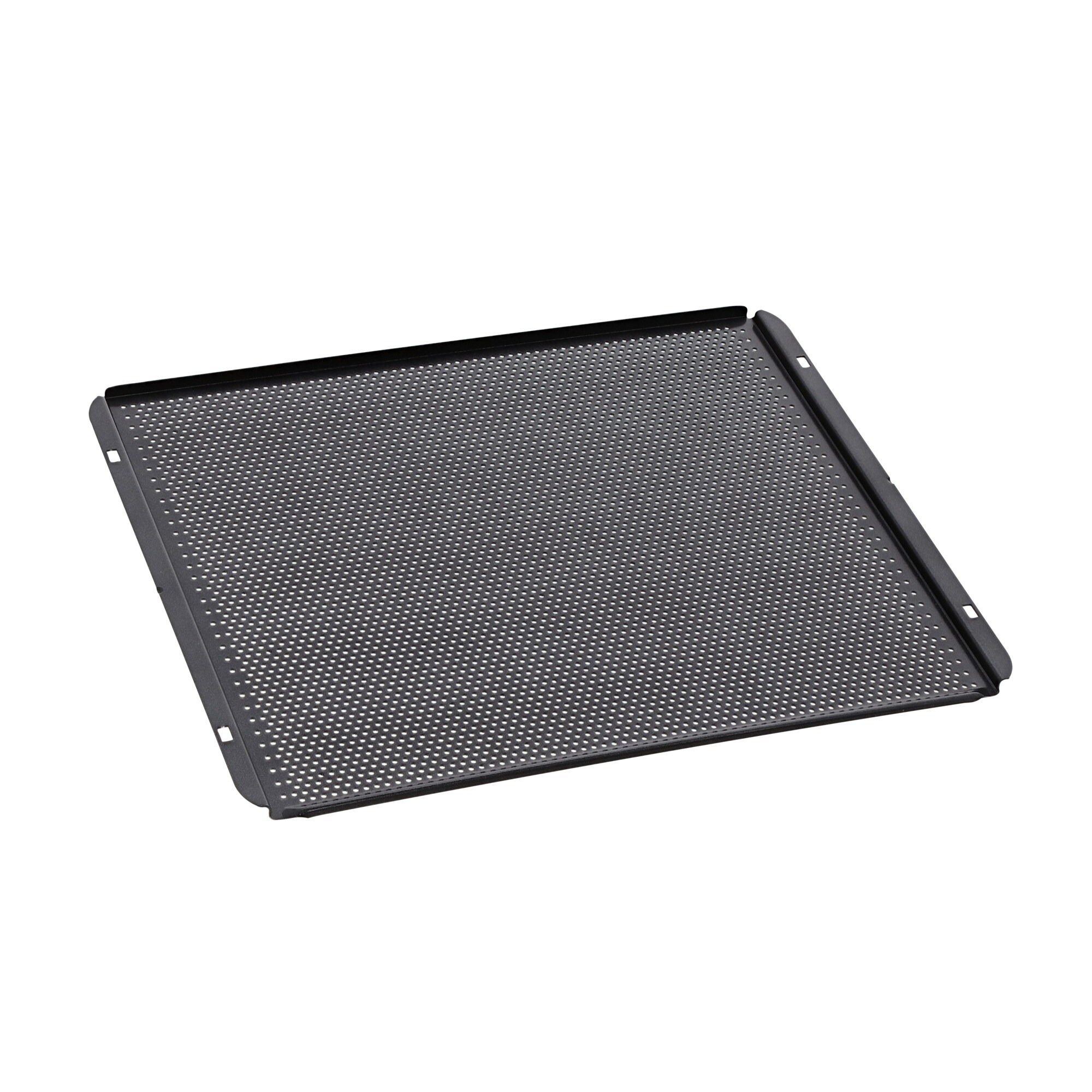 AEG E1OOEC02 Profiblech 466 mm, 902980438