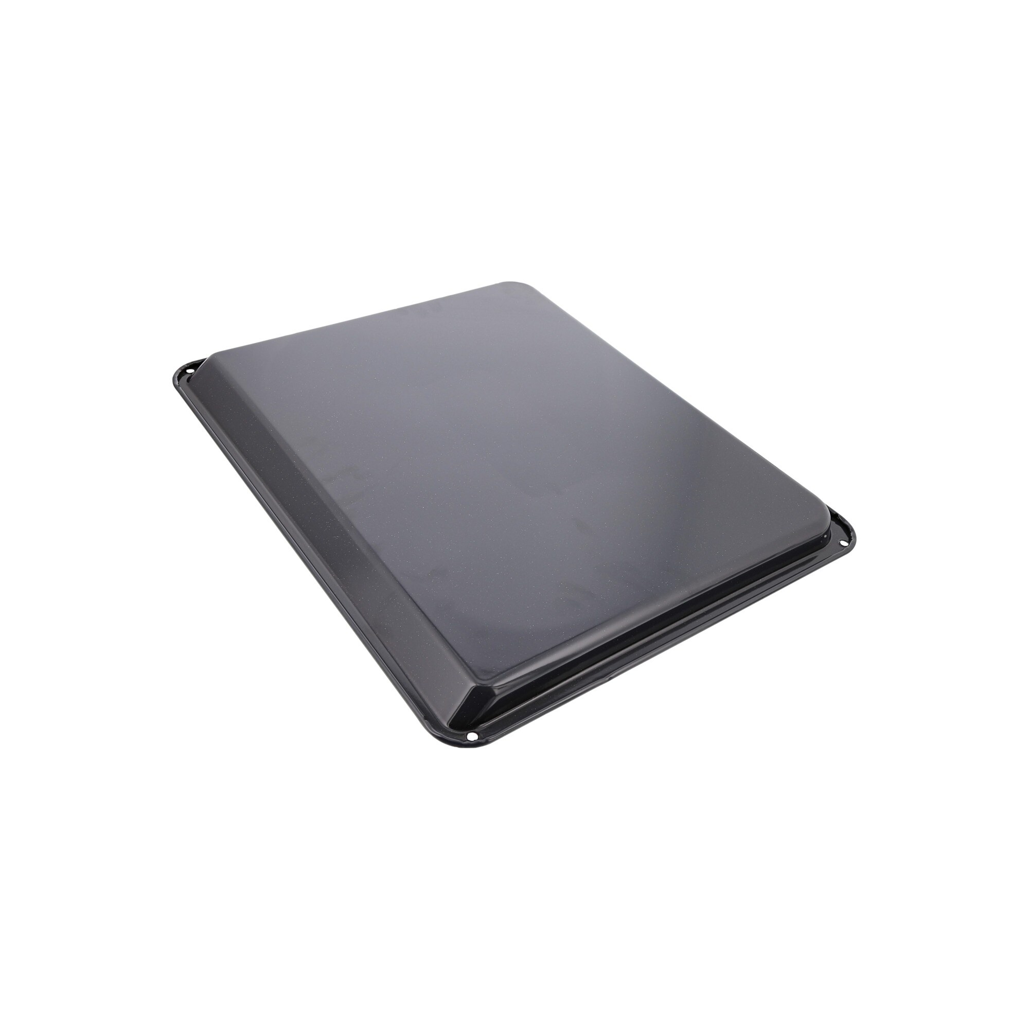 AEG CTGR-AP1 Backblech, 902980490