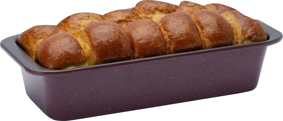 AEG E9OOEC02 Easy2Clean Cakeform, 902986682