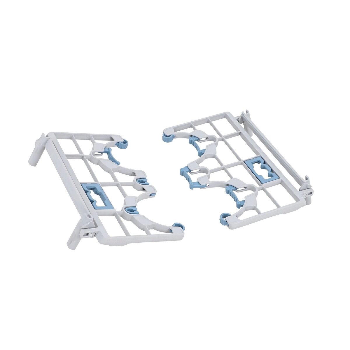 Electrolux E1DHFLEXH 4-in-1-Flexhalter, 902986675