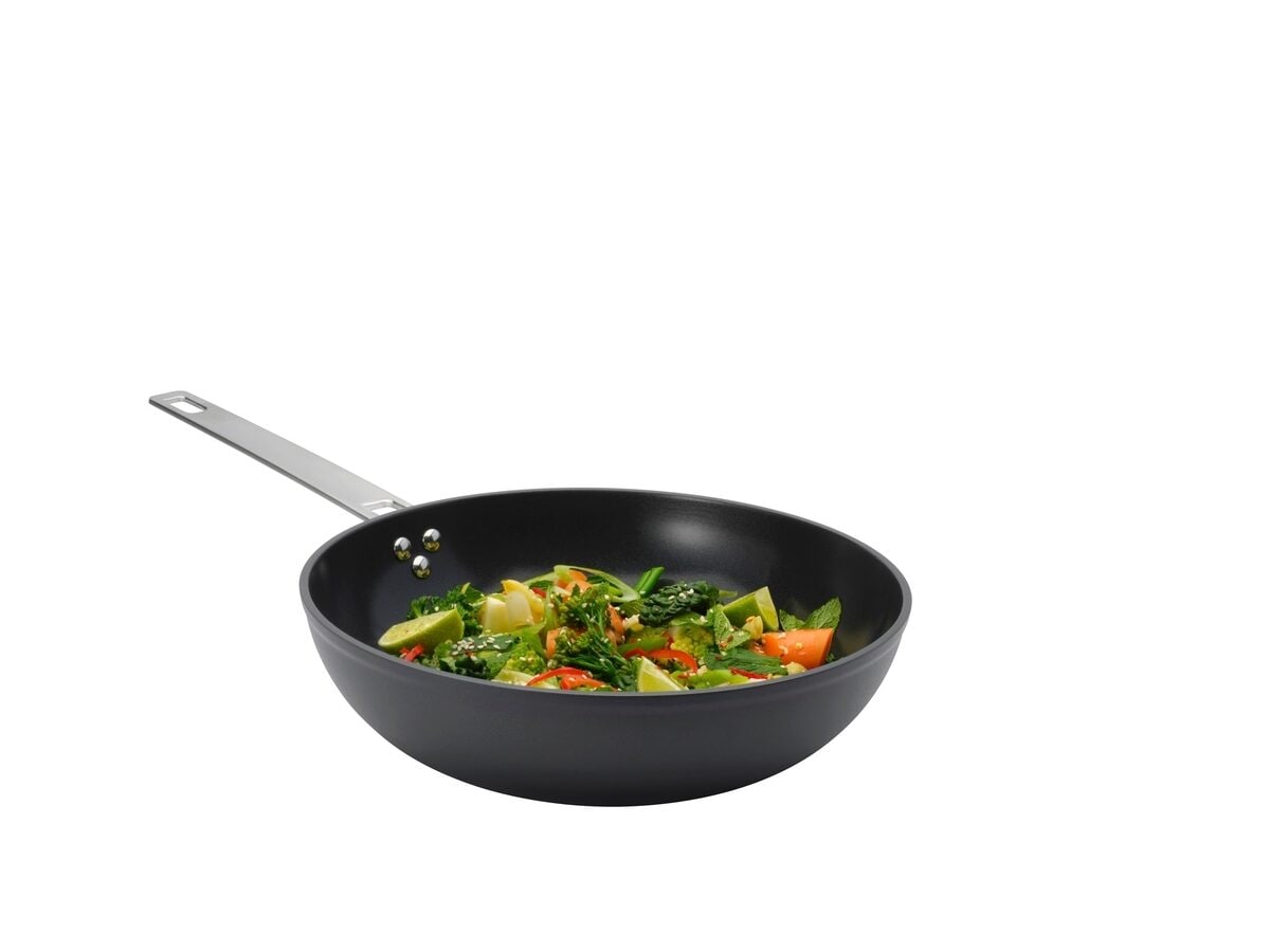 Electrolux E9HOECW Easy2Clean Wok, 902986692