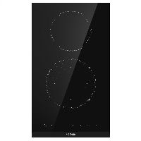 GORENJE ECT 322 BCSC Glaskeramik