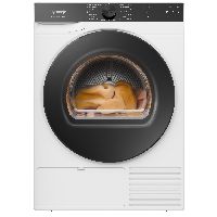 GORENJE D5G68C weiss 8 kg EFH Wäschetrockner