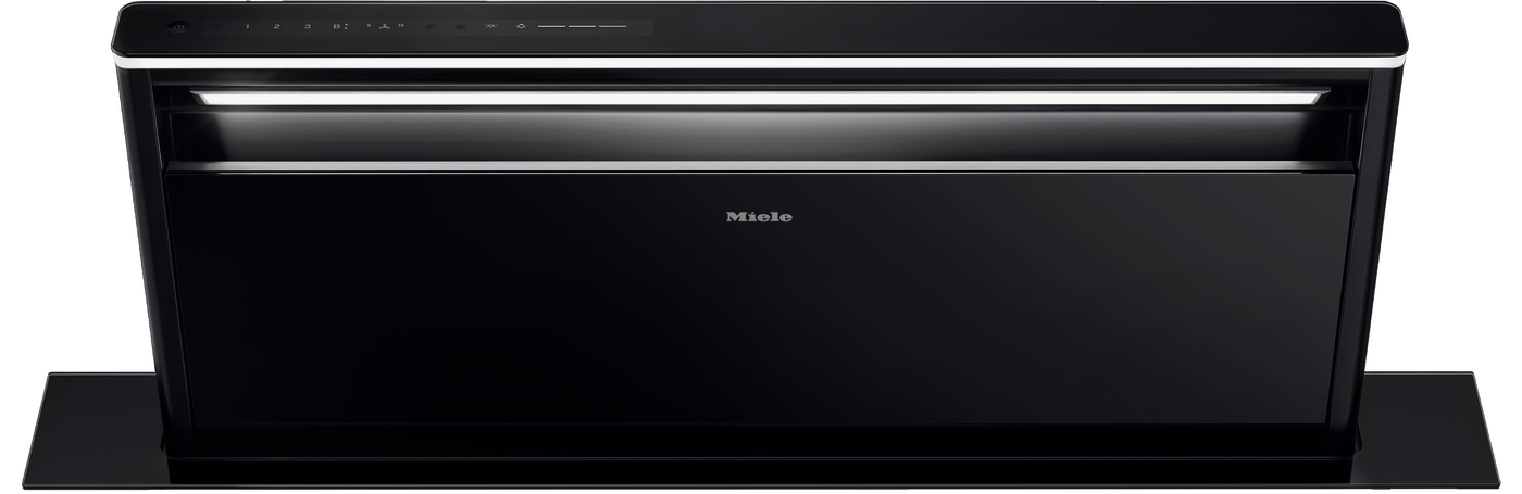 MIELE DAD6980 Dunstabzugshaube DAD 6980 Levantar Ambient, 12963320