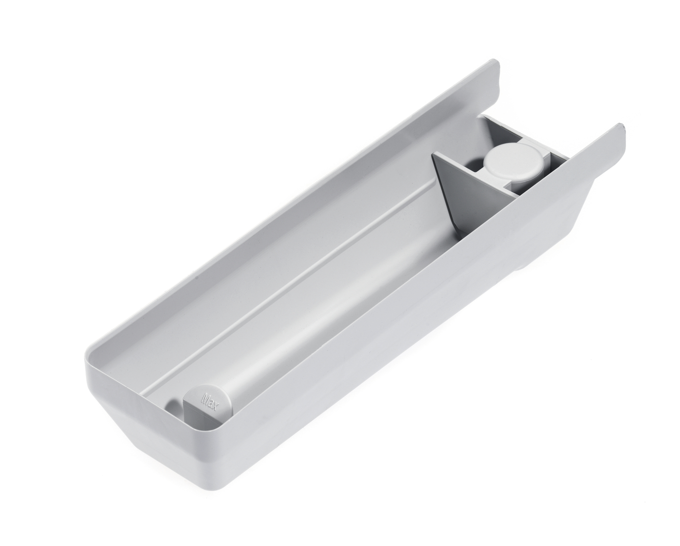 MIELE 6641240 BHFLW 146 Behälter für Flüssigwaschmittel, 06641240