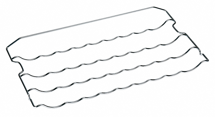 MIELE KFR10061 KFR10061 Flaschenablage, 07316080