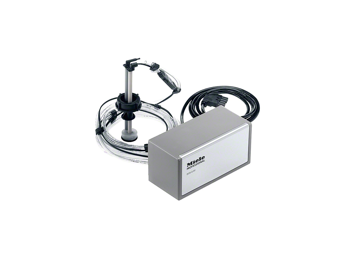 MIELE 9429440 DOS-Modul G60 / Semi, 09429440