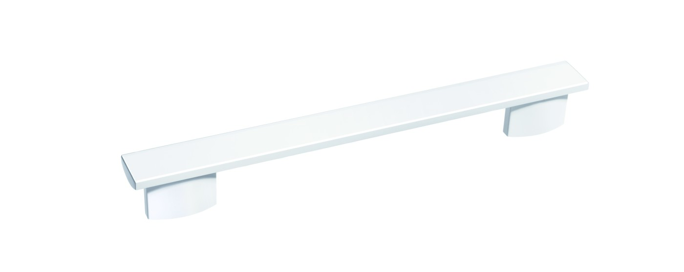 MIELE DS6000 BW Griff bw, 09445670