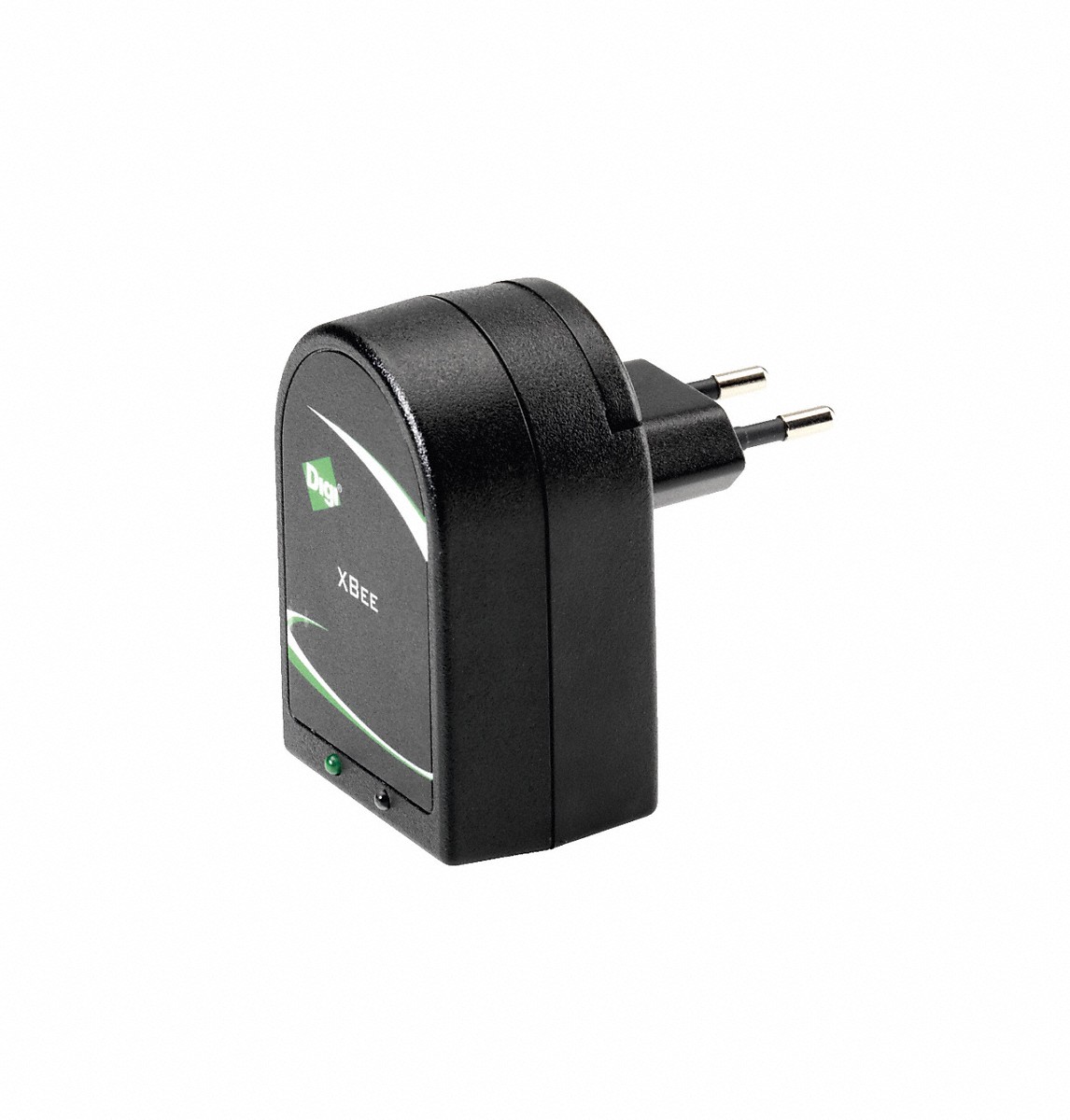 MIELE DIGIWALLROUTER DigiWallRouter Kommun.-Repeater, 09783660