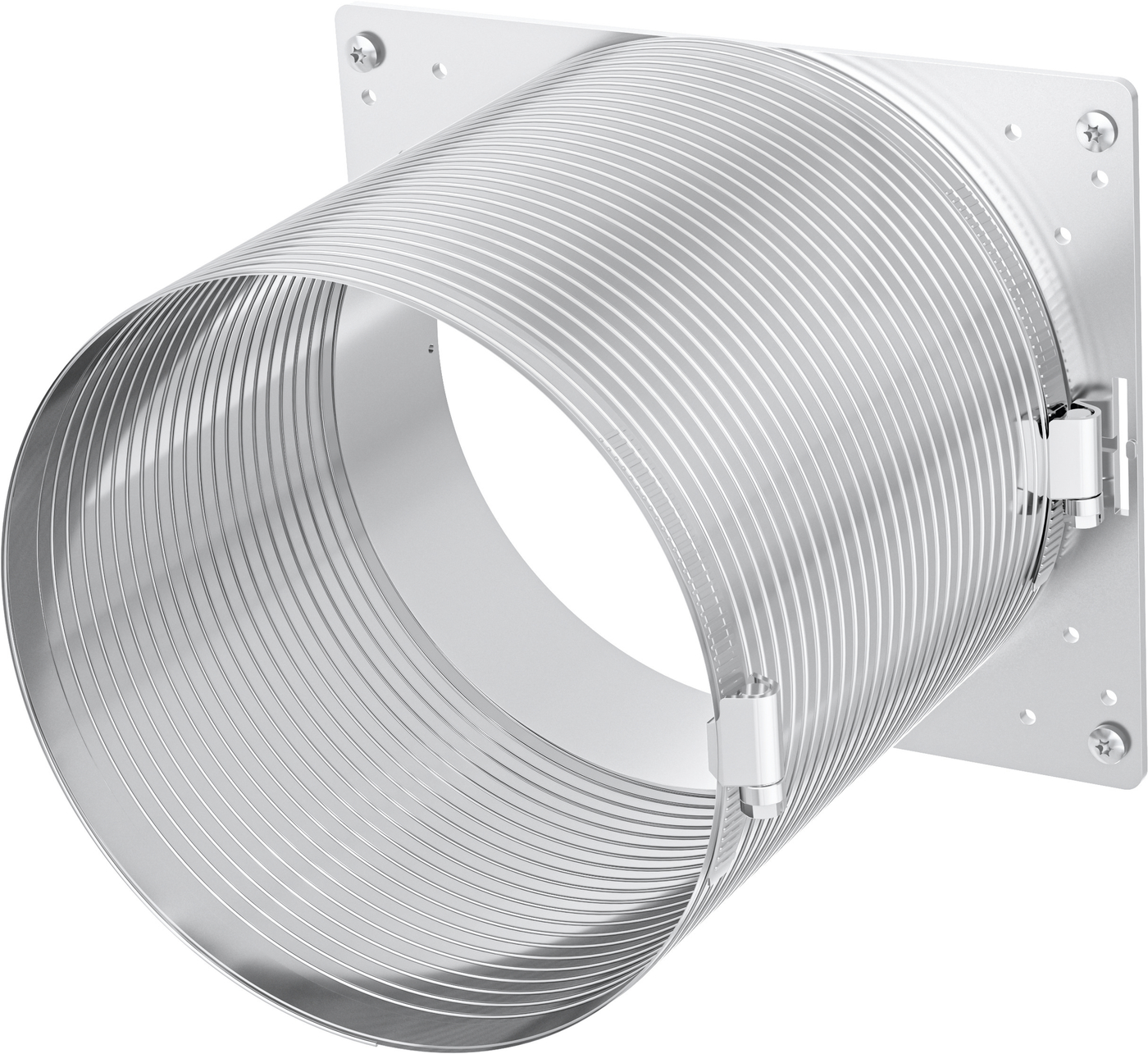 MIELE 12167200 DVS 150, 12167200