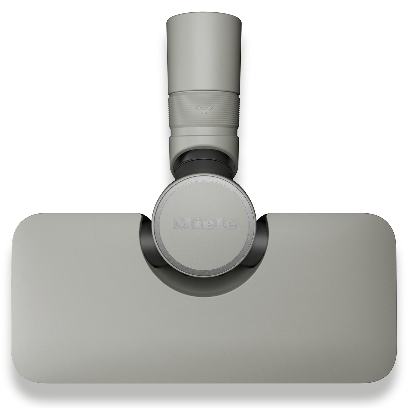 MIELE 12408100 Duoflex AllFloor  Bodenbürste HX-AF20, 12408100