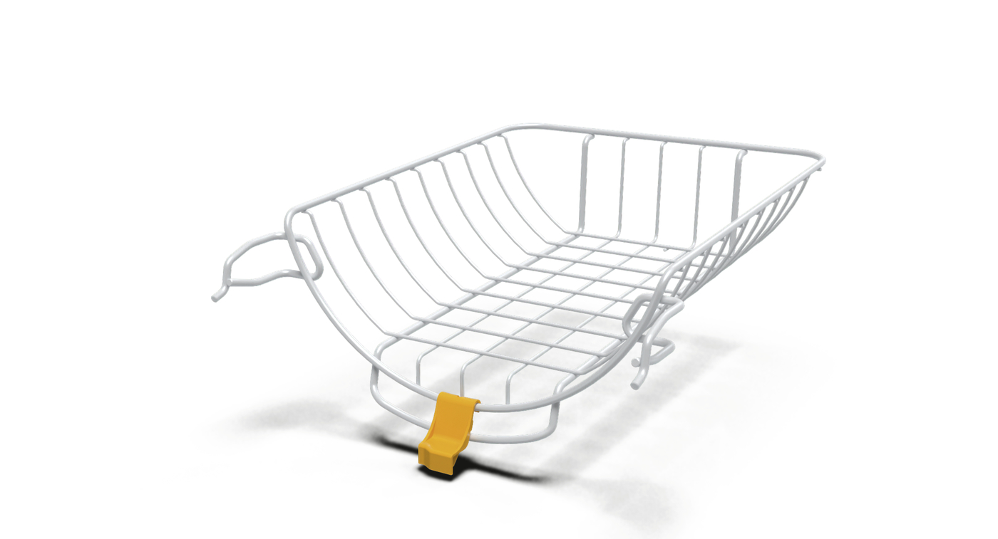 MIELE 12510530 TRK 655, 12510530