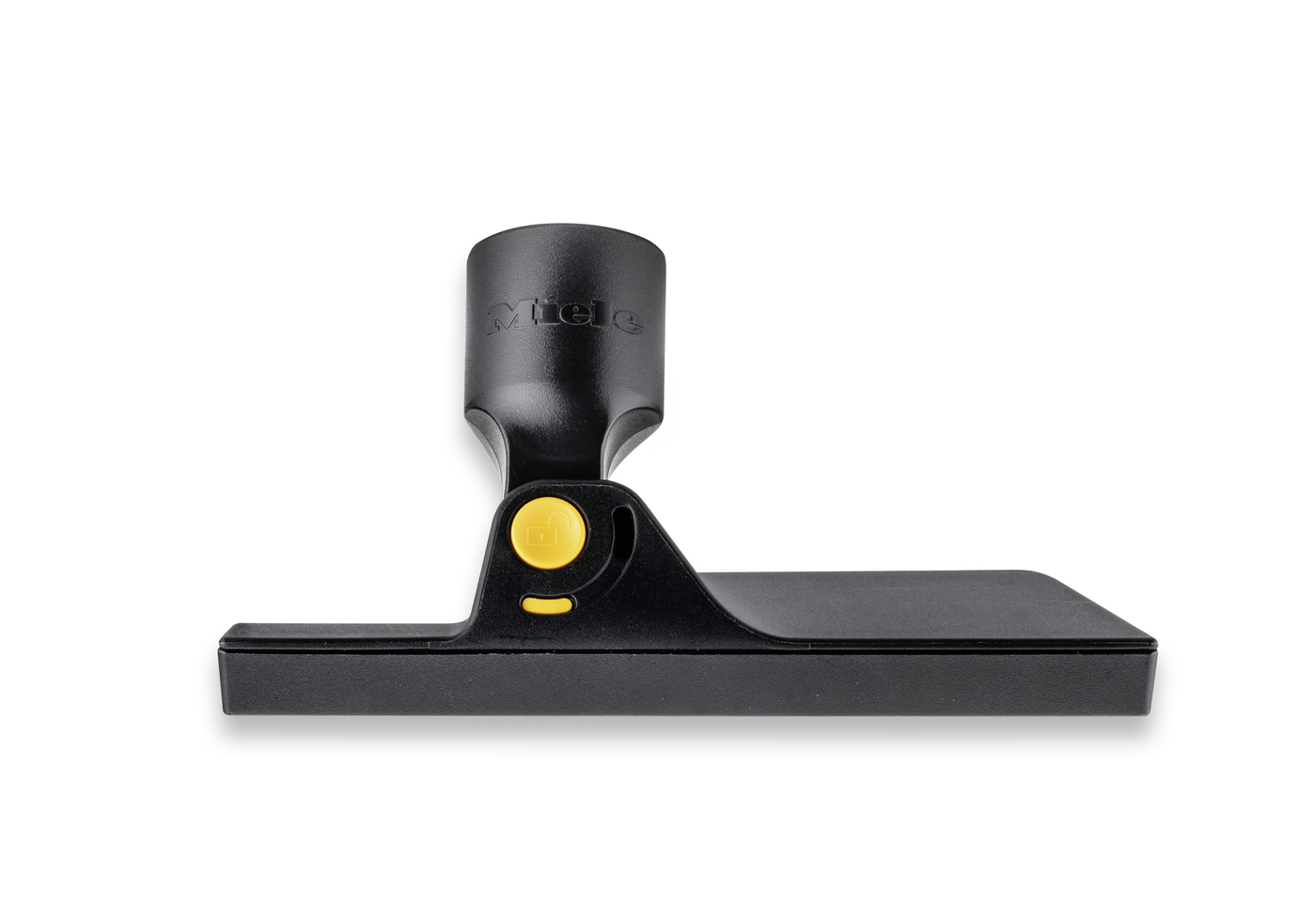 MIELE 12789690 Polster- / Fugendüse SPFD 20, 12789690
