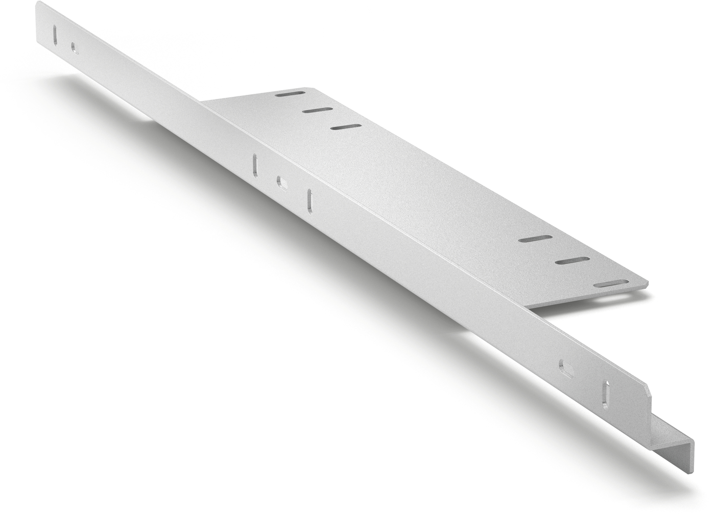 MIELE 12820650 KBWBU 7000, 12820650