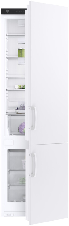 V-ZUG Kühl-/Gefriergerät CombiCooler V600 178NI Rechts Weiss, 5115700003