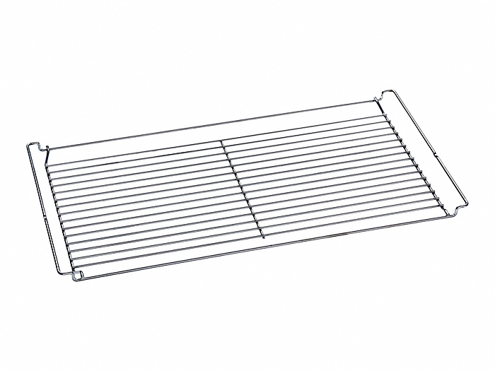 Bild von MIELE HBBR92 Back- und Bratrost PyroFit, 09520700