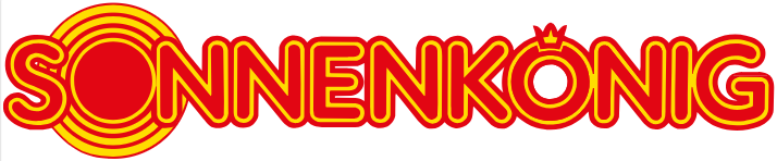 Sonnenkönig