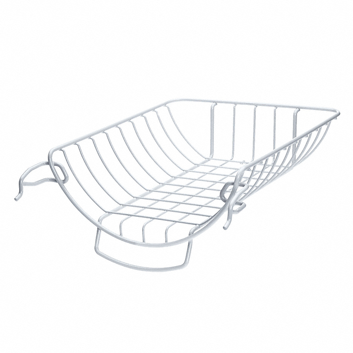 Bild von MIELE Trocknerkorb TRK 555, 09614800