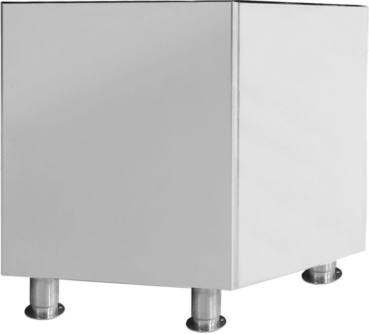 BREMA V221651 Sockel für ID-70