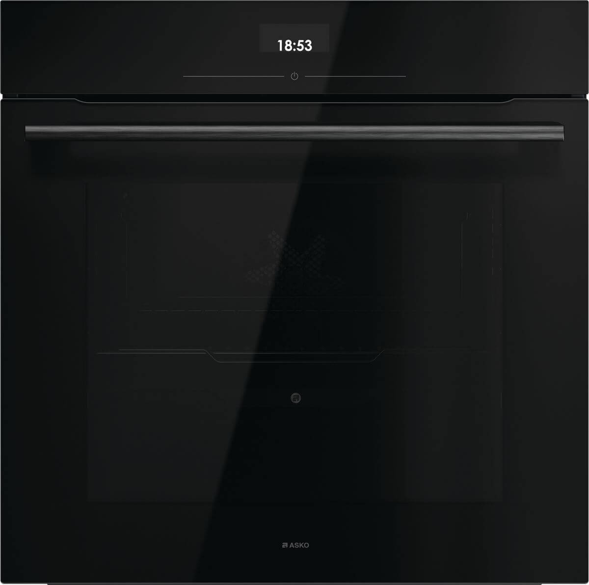 ASKO OT26BGH Backofen ADVANCED