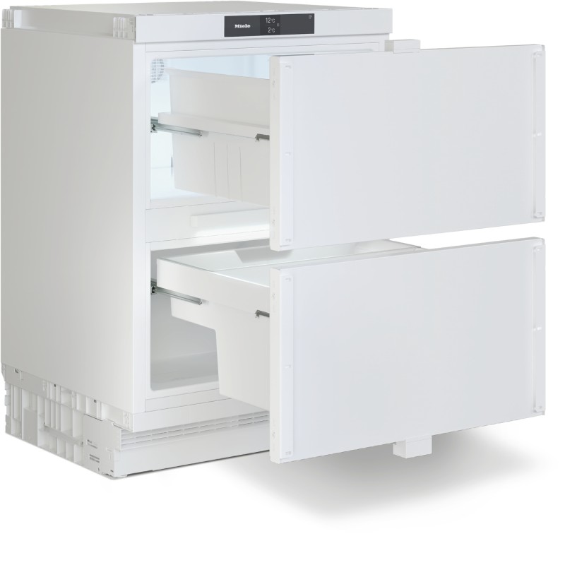 MIELE KU 7175 D Unterbau-Kühlschrank 86-92 cm 12519370