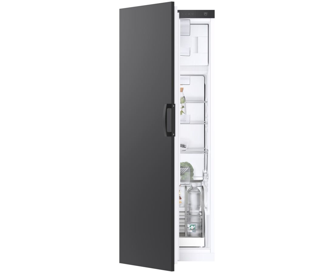 V-ZUG Kühl-/Gefriergerät Cooler V2000 152FGI, 5115200006