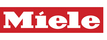 Bild für Kategorie Miele