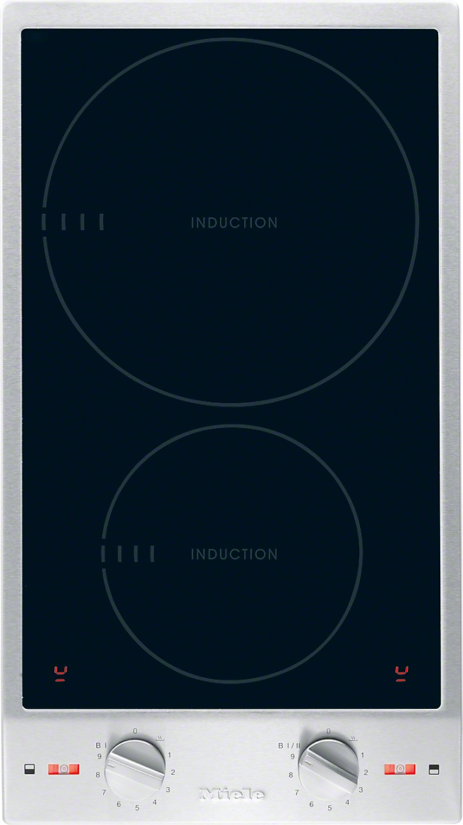 Bild von MIELE CombiSet CS 1212I-1 ED 230V, 09047620