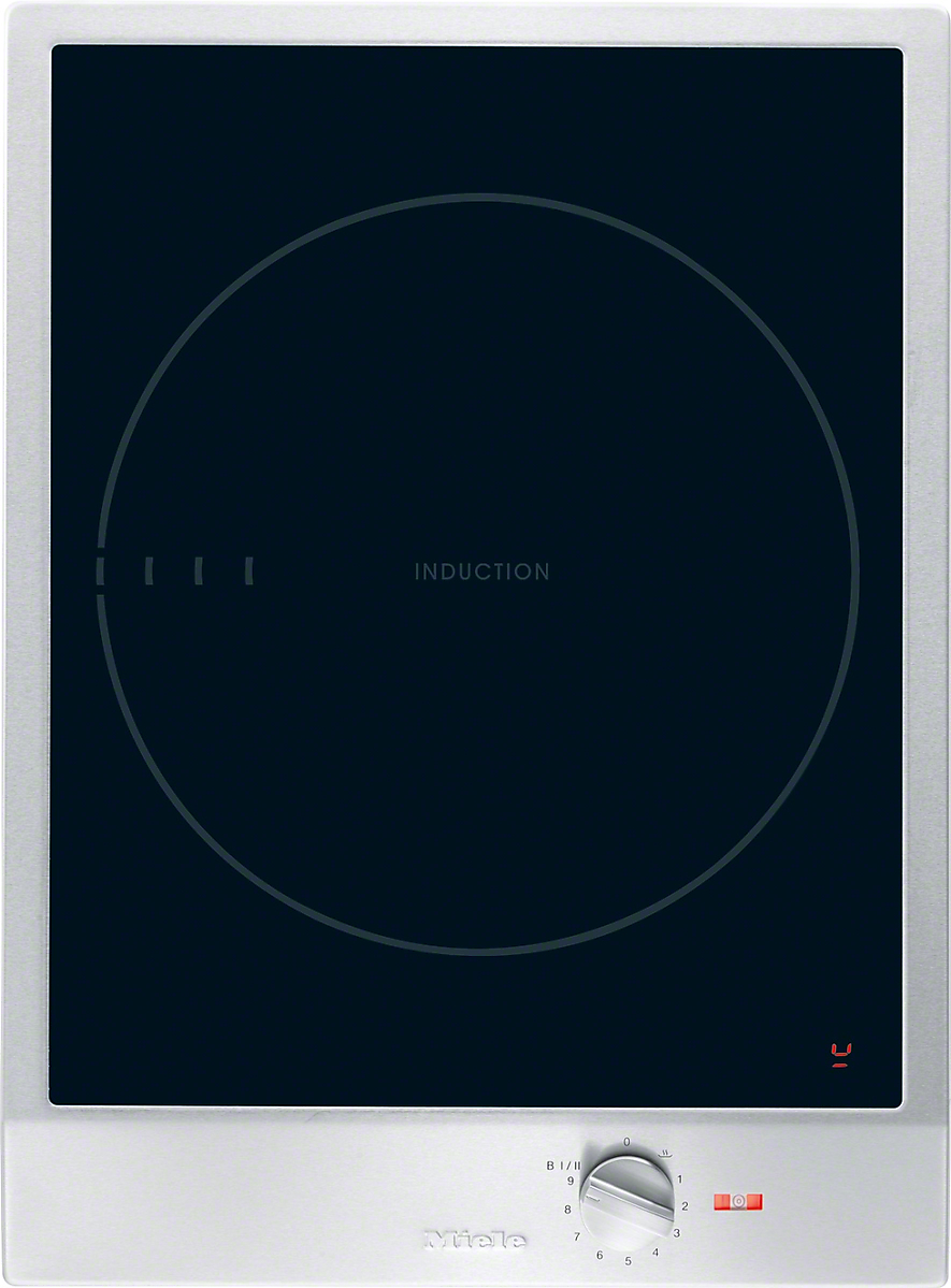 Bild von MIELE CombiSet CS 1221I-1 ED 230V, 09047630