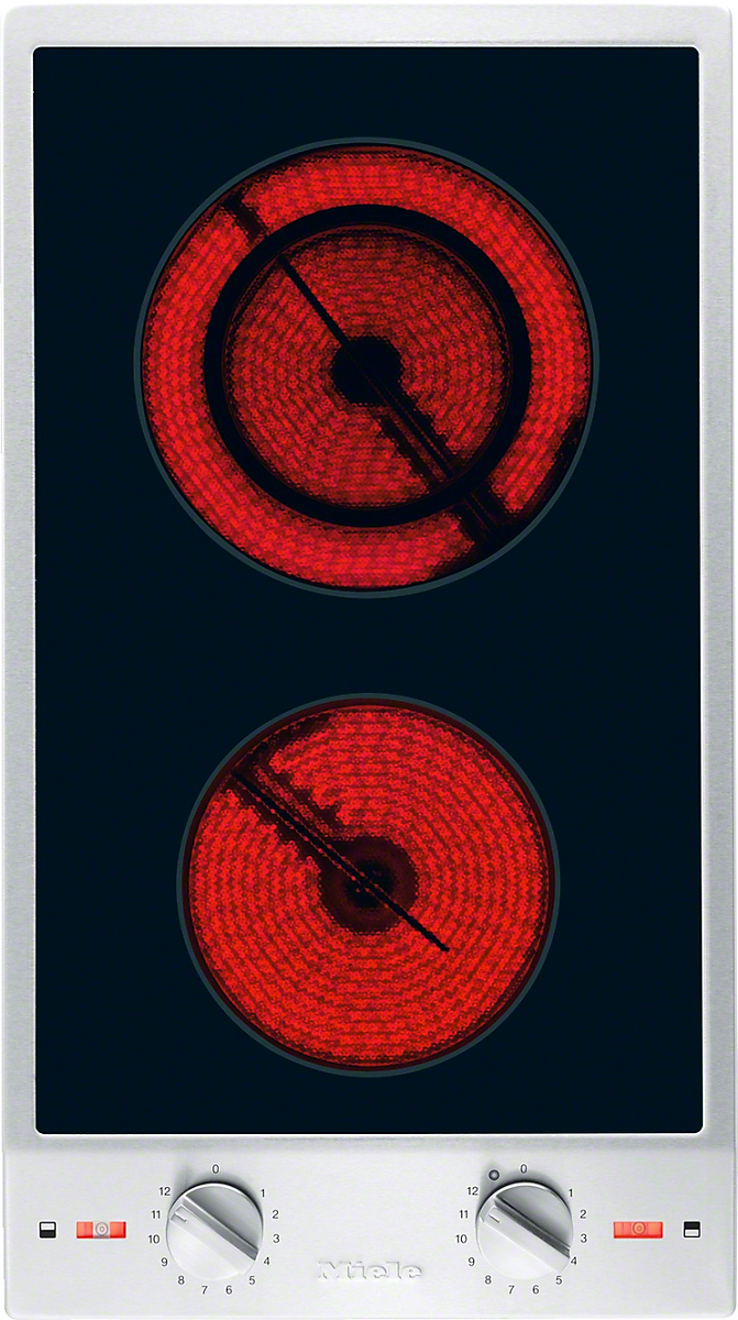 Bild von MIELE CombiSet CS 1112E ED 230V, 07124010