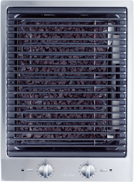 Bild von MIELE CS 1322 BG  ED 230V ProLine Grill, 07124130